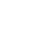 Work with<br />ASP.NET MVC