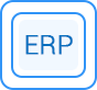 Develop your<br />system with ERP<br />Components