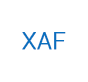 XAF extension:<br />Extra editors