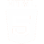 html5 logo