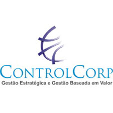 control corp logo