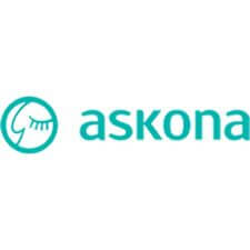 askona logo