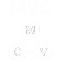 MVC logo