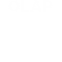 OLAP logo
