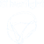 Silverlight logo