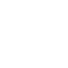 WEB logo