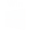 Windows logo