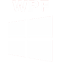 WPF logo