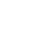 XAF logo