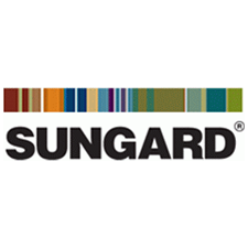 sungard logo