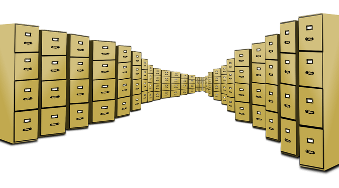 consolidated-data-warehouse