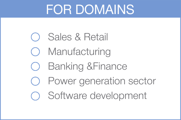 development tools