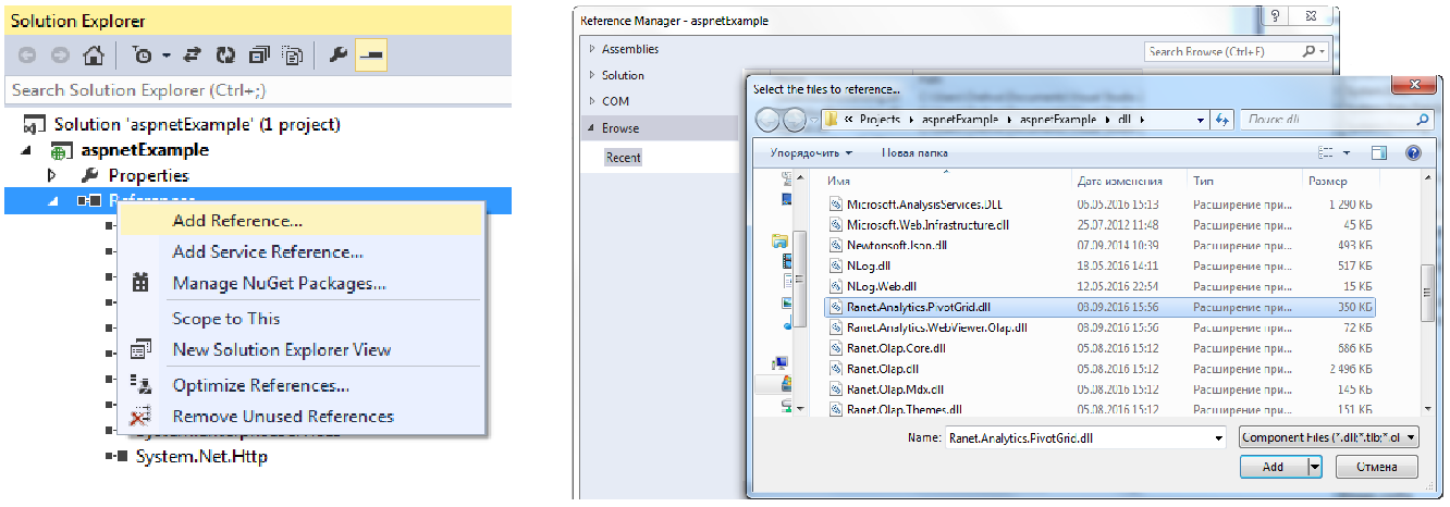 adding-ranet-pivot-table