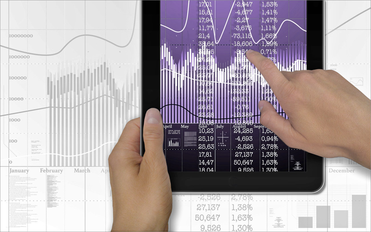 OLAp Aggregated and detailed data