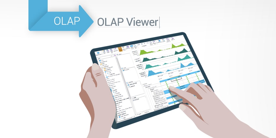 Olap_olap_viewer