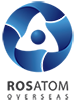 Ranet OLAP Client Rosatom