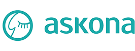 Ranet OLAP Client Askona