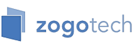 Ranet OLAP Client Zogotech Ranet OLAP Client Zogotech