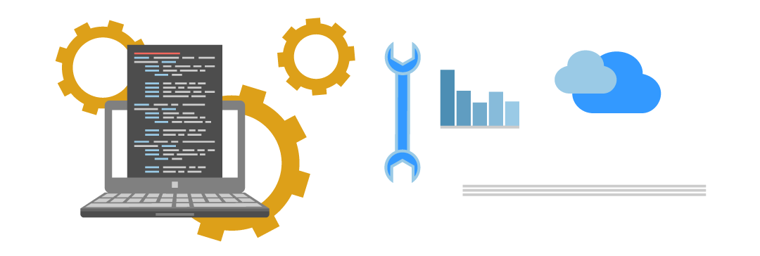 Xafari Framework main features for developers