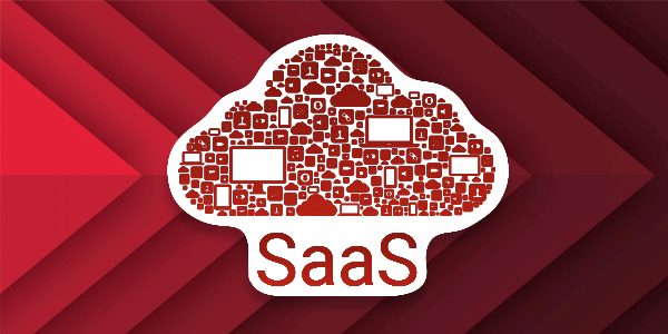 What is SaaS? SaaS definition and meaning with examples