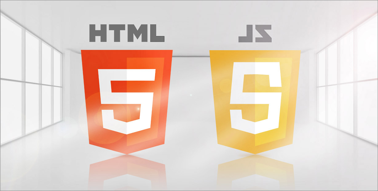 OLAP in HTML5 and Javascript