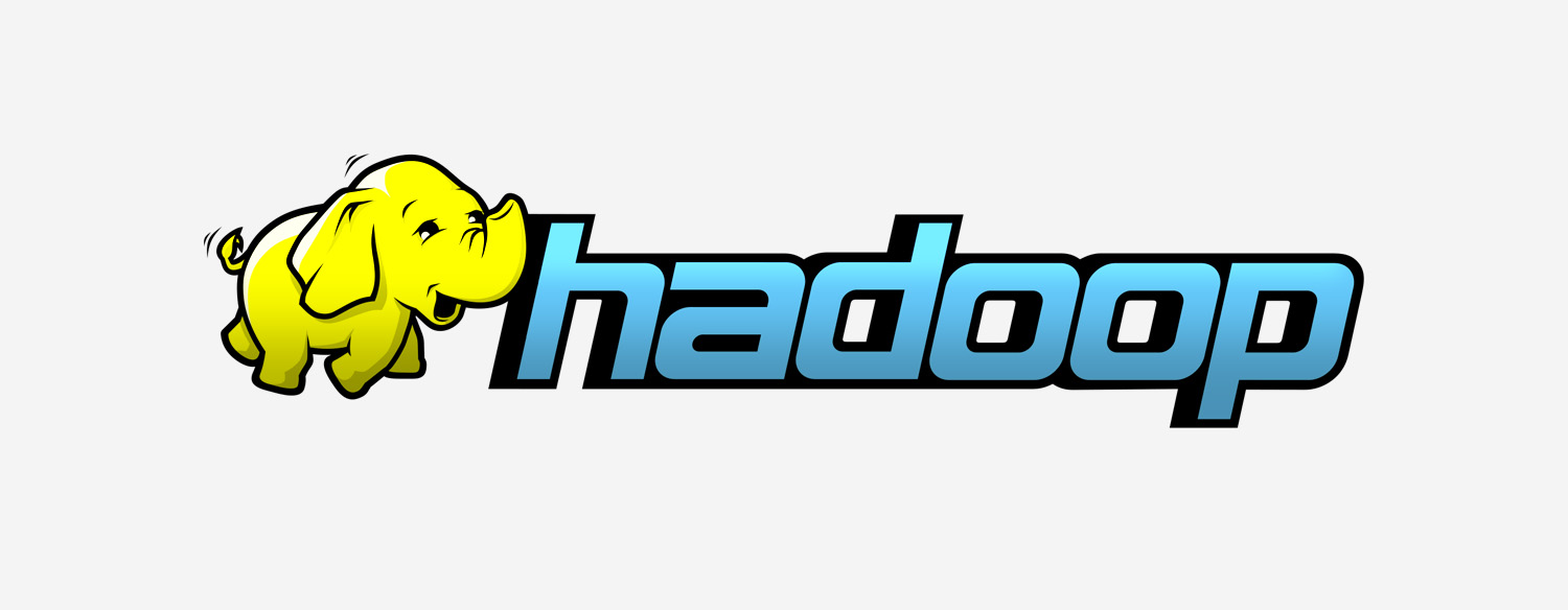 hadoop