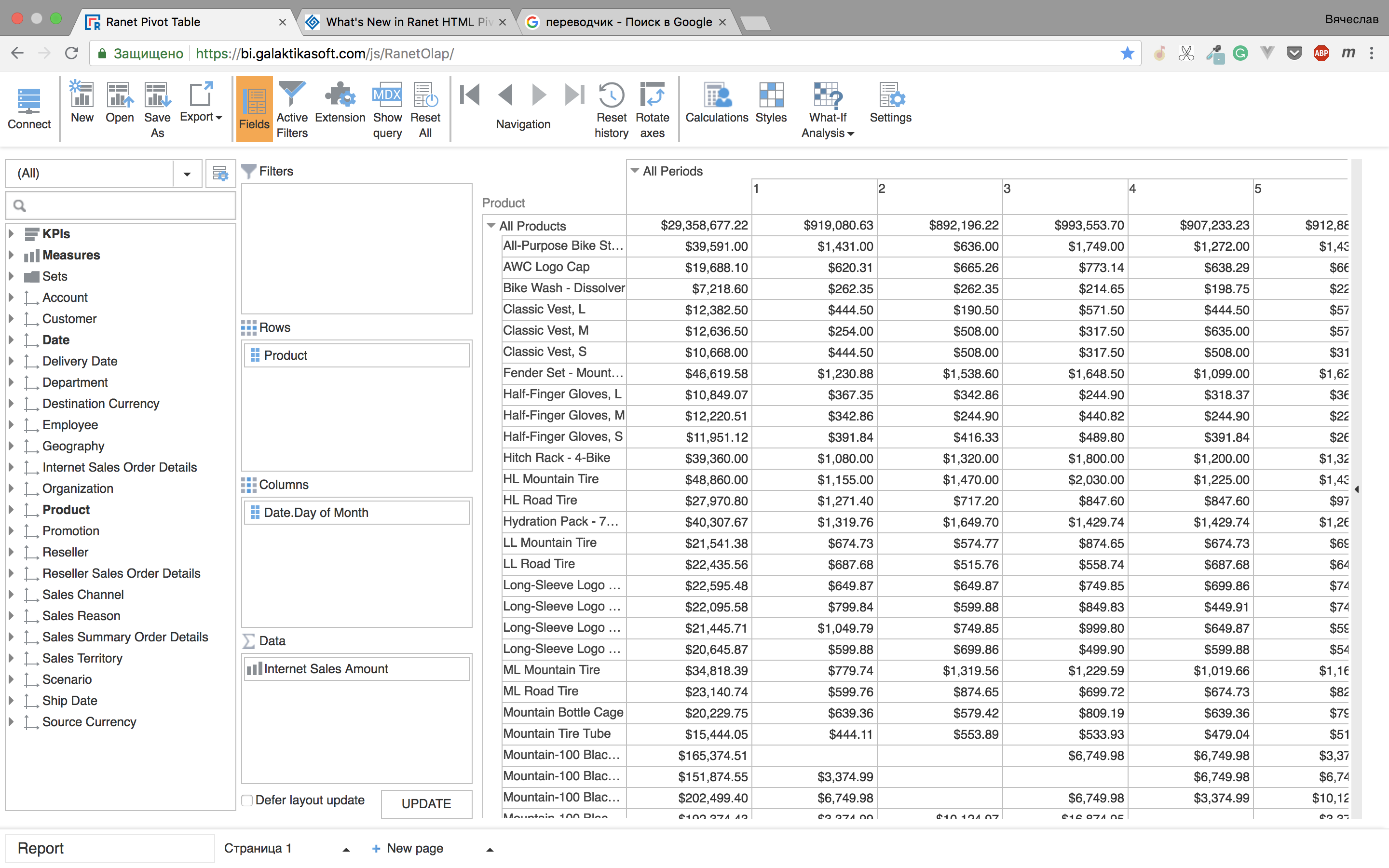 updated-icons-ranet-olap