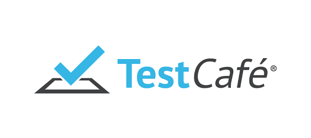 Devexpress testcafe