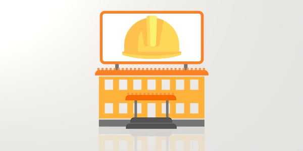 ERP Construction