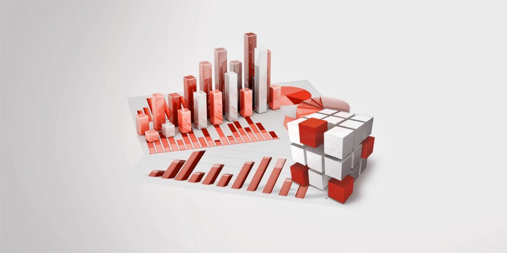 OLAP and query language: how to write OLAP queries | Galaktikasoft