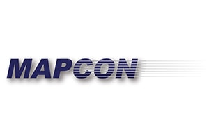 EAM framework vendors_mapcon