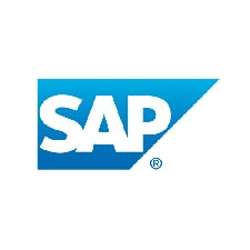 Vendors_sap