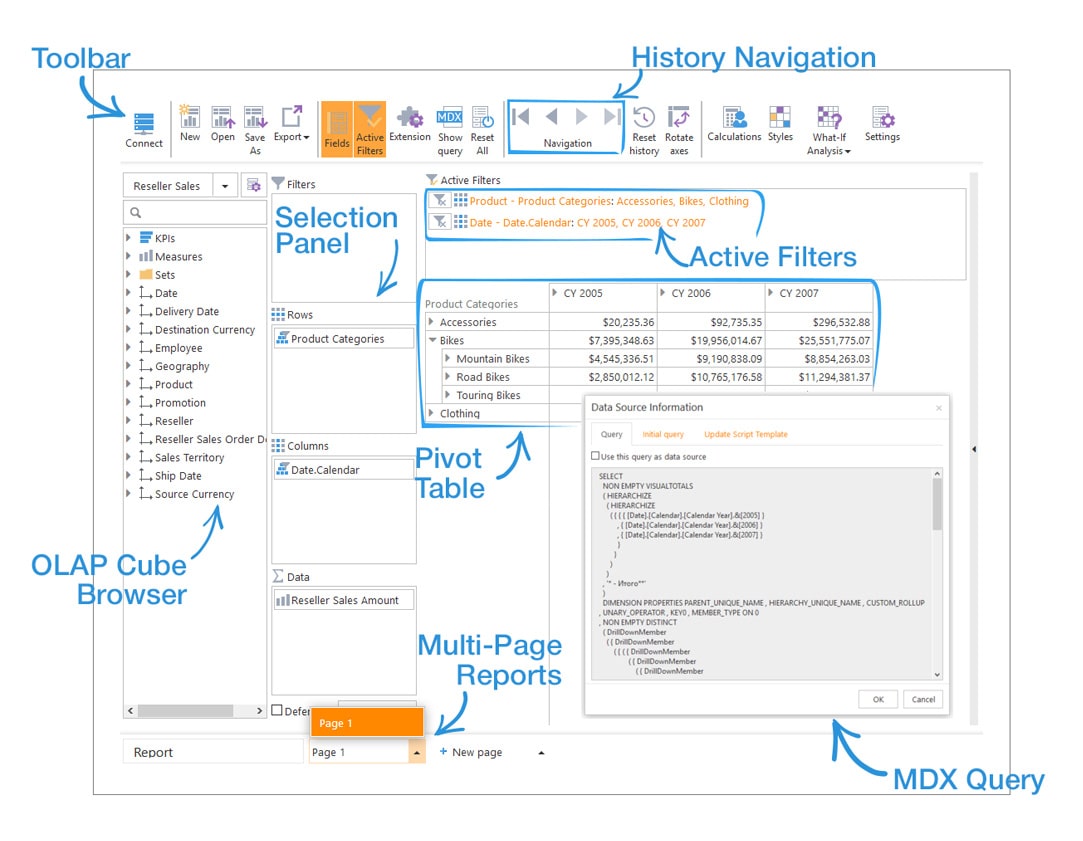 Reporting Tools_1