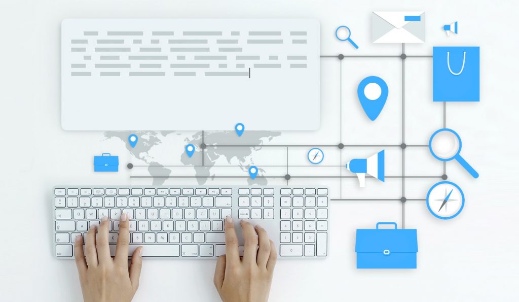 The role of data processing in data mining | Galaktikasoft