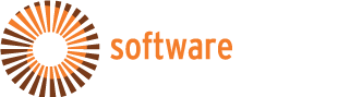software.com.br Logo