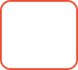EasyTest: use the same scripts