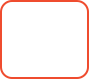 Rich JS-client: SPA, Themes & Skins