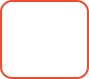 .NET 5: Linux, Windows, iOS