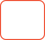XAF & Xafari compatibility