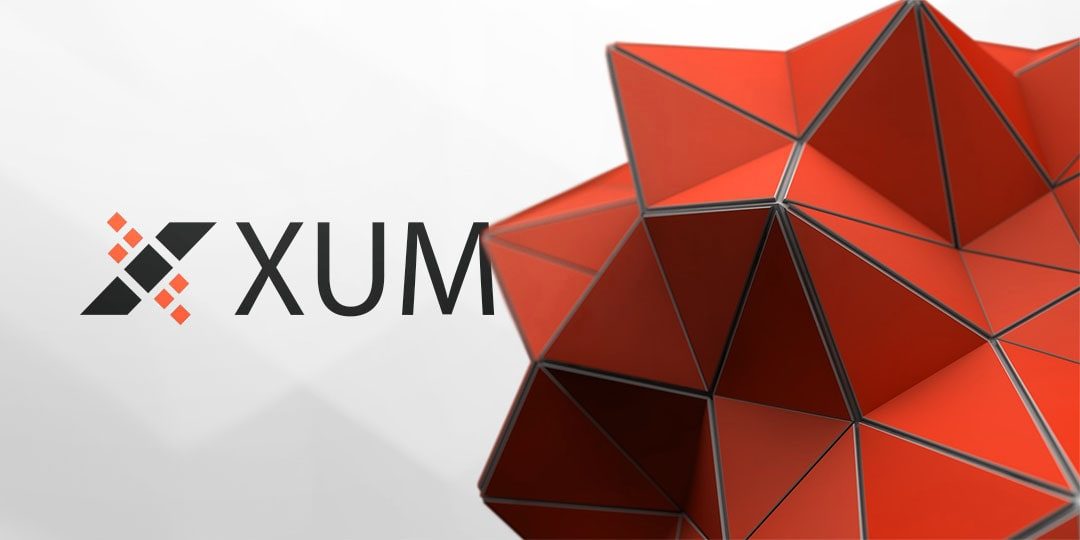 Great news: Xafari Unified Platform (XUM) is Released CTP version!
