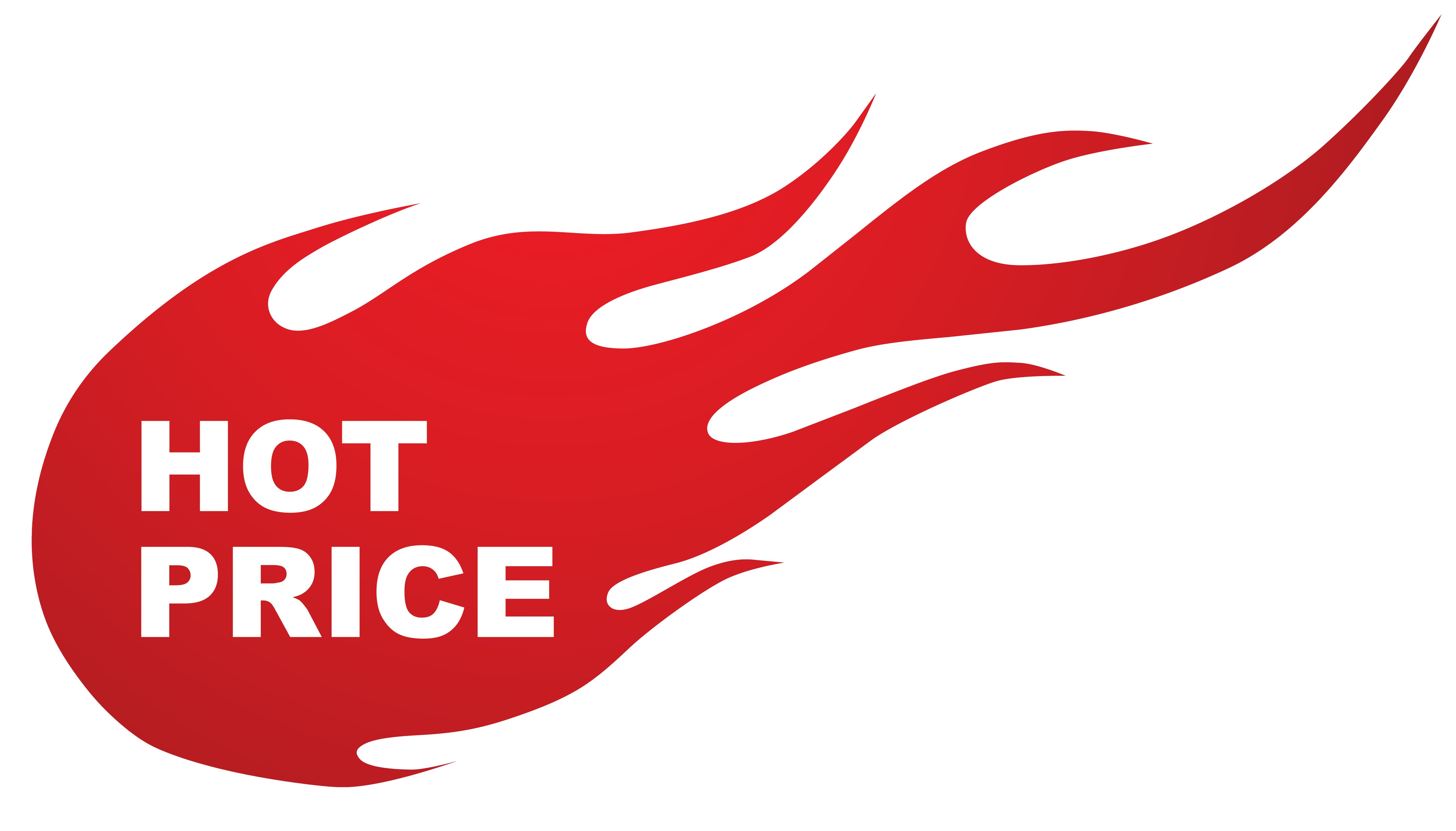 Xafari Framework hot price
